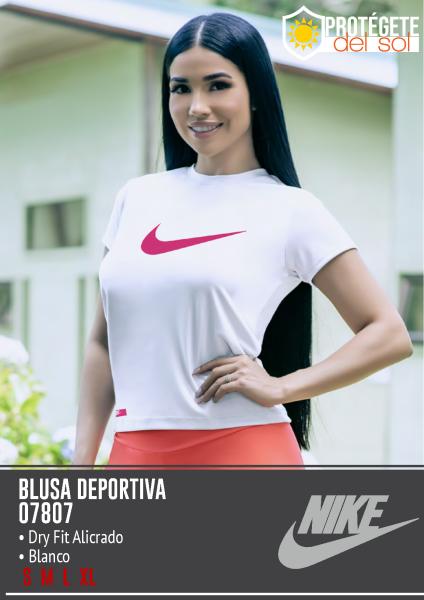 Ropa Deportiva_Página_168.jpg